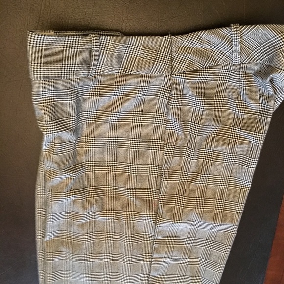 Worthington Pants - Worthington Pants